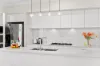 2 Bellerive Street, Pallara, Qld 4110-Image