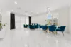 2 Bellerive Street, Pallara, Qld 4110-Image
