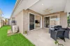 2 Bellerive Street, Pallara, Qld 4110-Image