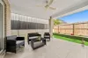 2 Bellerive Street, Pallara, Qld 4110-Image