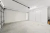 2 Bellerive Street, Pallara, Qld 4110-Image