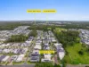 2 Bellerive Street, Pallara, Qld 4110-Image