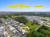 2 Bellerive Street, Pallara, Qld 4110-Image