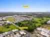 2 Bellerive Street, Pallara, Qld 4110-Image