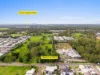 2 Bellerive Street, Pallara, Qld 4110-Image