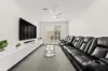 2 Bellerive Street, Pallara, Qld 4110-Image