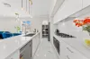 2 Bellerive Street, Pallara, Qld 4110-Image