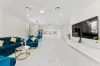 2 Bellerive Street, Pallara, Qld 4110-Image