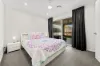 2 Bellerive Street, Pallara, Qld 4110-Image
