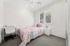 2 Bellerive Street, Pallara, Qld 4110-Image