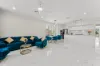 2 Bellerive Street, Pallara, Qld 4110-Image
