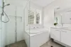 2 Bellerive Street, Pallara, Qld 4110-Image