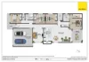 2 Bellerive Street, Pallara, Qld 4110-Floorplan