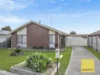 2 Bellevue Court, Mill Park, Vic 3082-Image