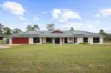 2 Bellfield Place, Kensington Grove, Qld 4341