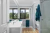 2 Bellfield Place, Kensington Grove, Qld 4341-Image