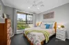2 Bellfield Place, Kensington Grove, Qld 4341-Image