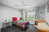 2 Bellfield Place, Kensington Grove, Qld 4341-Image