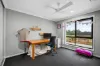 2 Bellfield Place, Kensington Grove, Qld 4341-Image