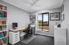 2 Bellfield Place, Kensington Grove, Qld 4341-Image