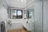 2 Bellfield Place, Kensington Grove, Qld 4341-Image