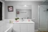 2 Bellfield Place, Kensington Grove, Qld 4341-Image