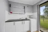 2 Bellfield Place, Kensington Grove, Qld 4341-Image