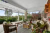 2 Bellfield Place, Kensington Grove, Qld 4341-Image