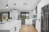 2 Bellfield Place, Kensington Grove, Qld 4341-Image