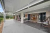 2 Bellfield Place, Kensington Grove, Qld 4341-Image