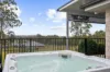 2 Bellfield Place, Kensington Grove, Qld 4341-Image