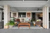2 Bellfield Place, Kensington Grove, Qld 4341-Image