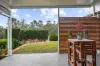 2 Bellfield Place, Kensington Grove, Qld 4341-Image