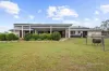 2 Bellfield Place, Kensington Grove, Qld 4341-Image