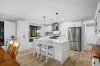 2 Bellfield Place, Kensington Grove, Qld 4341-Image