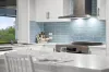 2 Bellfield Place, Kensington Grove, Qld 4341-Image