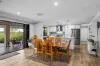 2 Bellfield Place, Kensington Grove, Qld 4341-Image