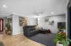 2 Bellfield Place, Kensington Grove, Qld 4341-Image