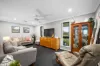 2 Bellfield Place, Kensington Grove, Qld 4341-Image