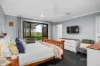 2 Bellfield Place, Kensington Grove, Qld 4341-Image