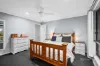 2 Bellfield Place, Kensington Grove, Qld 4341-Image