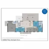 2 Bellfield Place, Kensington Grove, Qld 4341-Floorplan