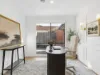 2 Bellflower Place, Hampton Park, Vic 3976-Image