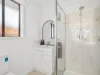 2 Bellflower Place, Hampton Park, Vic 3976-Image