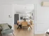 2 Bellflower Place, Hampton Park, Vic 3976-Image