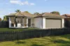 2 Bellflower Place, Hampton Park, Vic 3976-Image