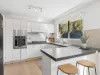 2 Bellflower Place, Hampton Park, Vic 3976-Image