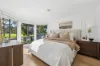 2 Bellflower Place, Hampton Park, Vic 3976-Image