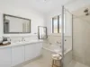 2 Bellflower Place, Hampton Park, Vic 3976-Image