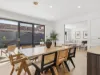 2 Bellflower Place, Hampton Park, Vic 3976-Image